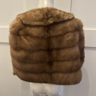 Bild 6 von 9