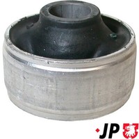 JP Group Querlenkerlager JP 1140203600 FüR Galaxy Ford 7M8 VW Sharan 7M6 7M9 20V