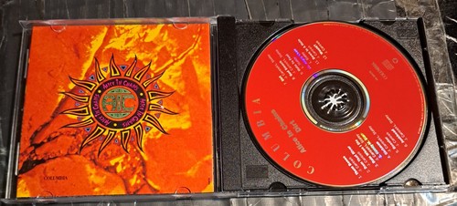 Alice In Chains/Jerry Cantrell/Mad Season 8 Cd Lot - Picture 5 of 12