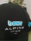Bild 2 von 12