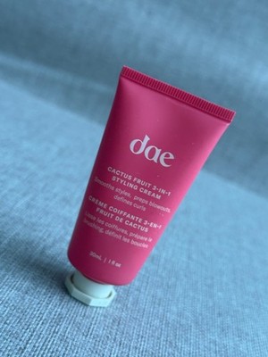 Dae Cactus Fruit 3-in-1 Styling Cream 1 oz/150 mL
