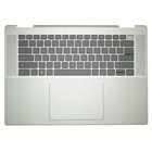 0MN1PK New Palmrest Upper Case US Backlit KB TP For Dell Inspiron 16 7620 2-in-1