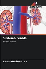 Sistema renale Ramón Garcia-Herrera