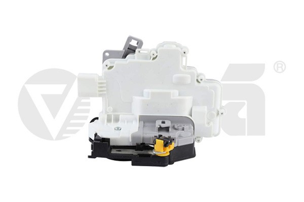 TüRschloss Vika 88391789901 FüR Seat Leon 1P1 TSI 16V LPG Multifuel TDI Cupra-image