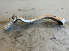 03-16 KTM 450 SX OEM SHIFT SHIFTER LEVER 057