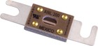 Blue Sea - 5129-BSS Fuse ANL 200A  (1EA)