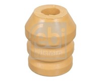 Febi Bilstein 12441 Gummipuffer, Federung FüR Opel, Vauxhall
