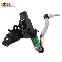FüR Audi A4 8K B8 A5 8T 8F7 Niveausensor Leuchtweitenregulierung Vorne Rechts