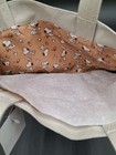Bild 7 von 11