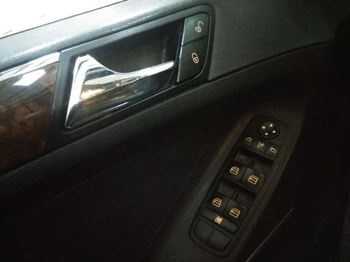 1645450708 commutatore avviamento per MERCEDES CLASE M ML 320 CDI 2005 189269 - Picture 15 of 16