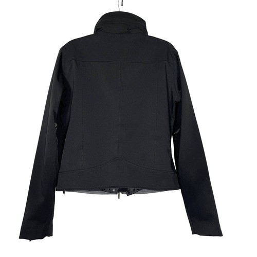 Parka de esquí Erin Snow Shell talla grande  - Imagen 2 de 7