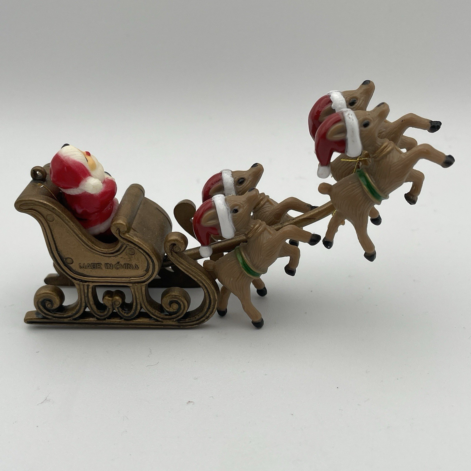 Picture 3 of 9