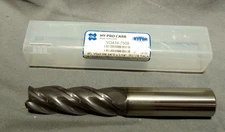 OSG Hy-Pro Carb VG434-7509 4 Fl