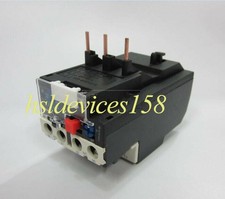 1pc New Schneider Thermal Overload Protection Relay LR2-D1308C 2.5-4A