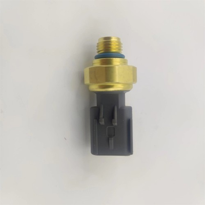 #ad For Dodge Ram 2500 3500 6.7L Cummins 4928594 4010519 Exhaust Gas Pressure Sensor $19.40