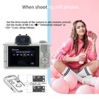 Foto 6 di 9