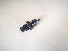 a0065451014 Bremslichtschalter Schalter  Mercedes-Benz B-CLASS DE2014136-11
