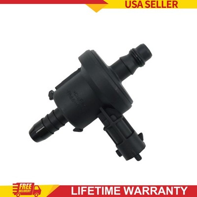 P1450 Code Fix Vapor Canister Purge Valve For Ford Focus 2.0L Non