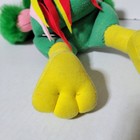 Picture 4 of 6