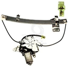 Power Window Regulator With Motor Front Right For Ford Fairlane NA NC NF NL