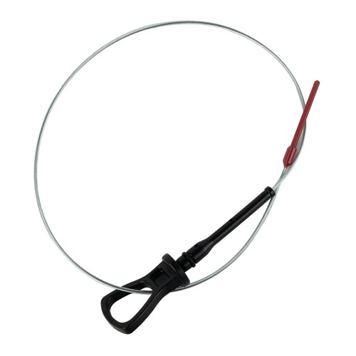 Engine Oil Level Indicator Fits For BMW 1 Series from Year 2010 to 2016 - Picture 10 of 12