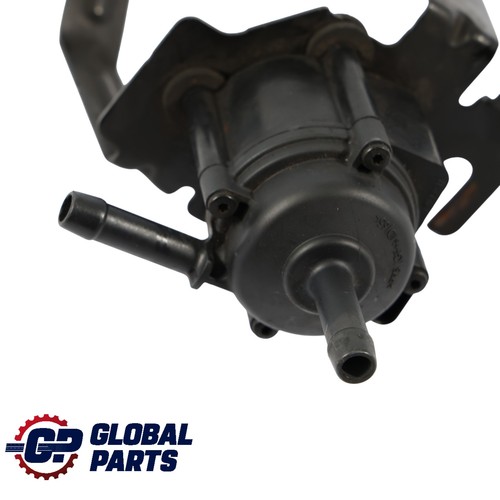 Ford Transit Custom Electric Water Pump Coolant pump 2.0 Diesel GK21-18D473-BD - Picture 8 of 9