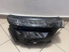 Frontscheinwerfer Audi A3 8V0941036 LED Rechts Scheinwerfer Headlight