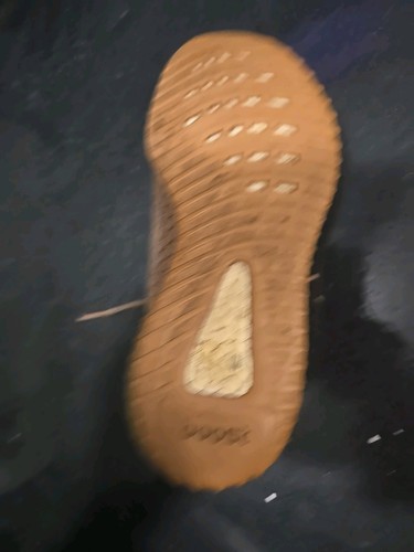 Größe 3 - Adidas Yeezy Boost - Bild 8 von 10