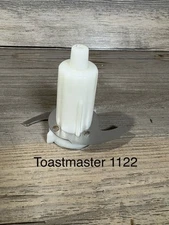 Toastmaster 1122 Chopster Mini Food Processor  Replacement PART - Blades