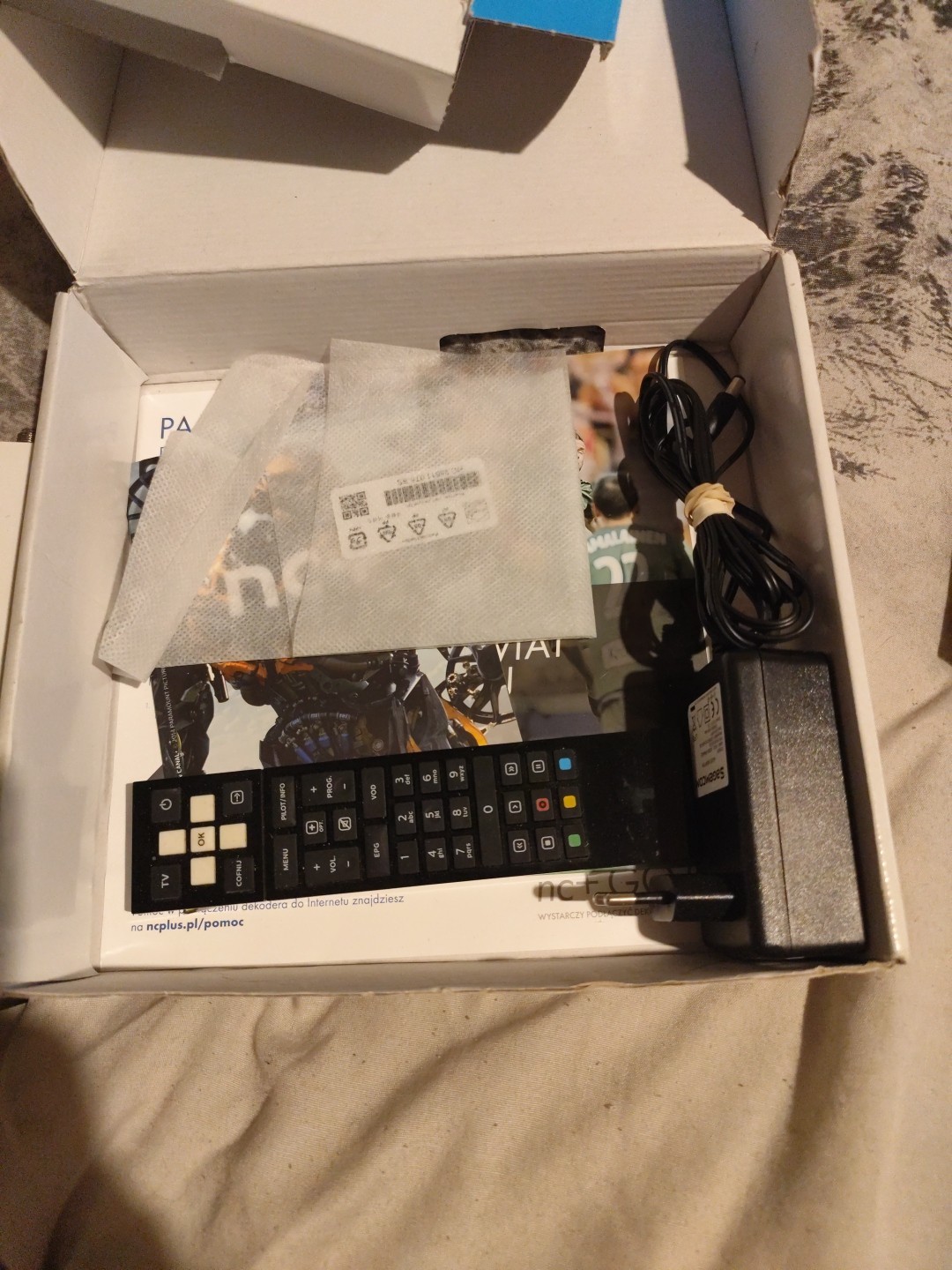 Picture 3 of 3