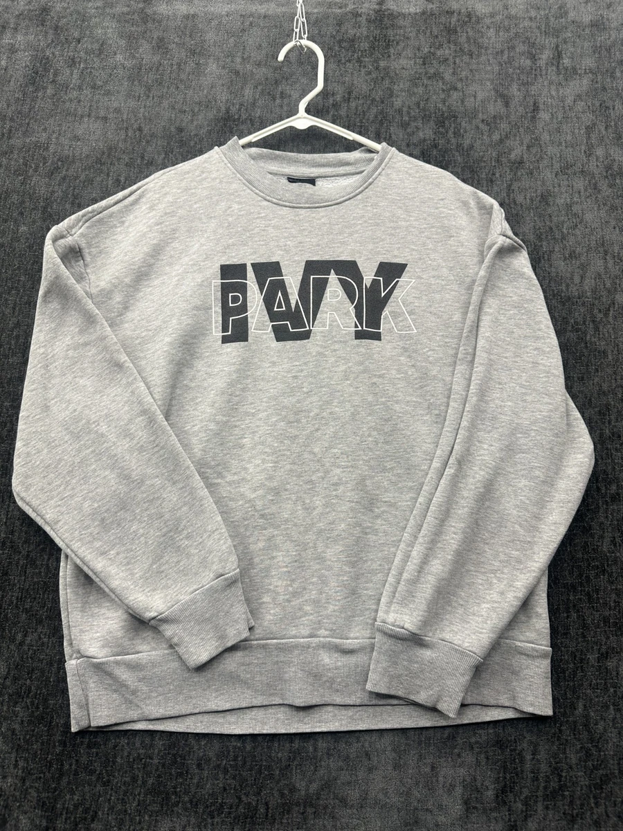 Women's IVY PARK for sale | eBay