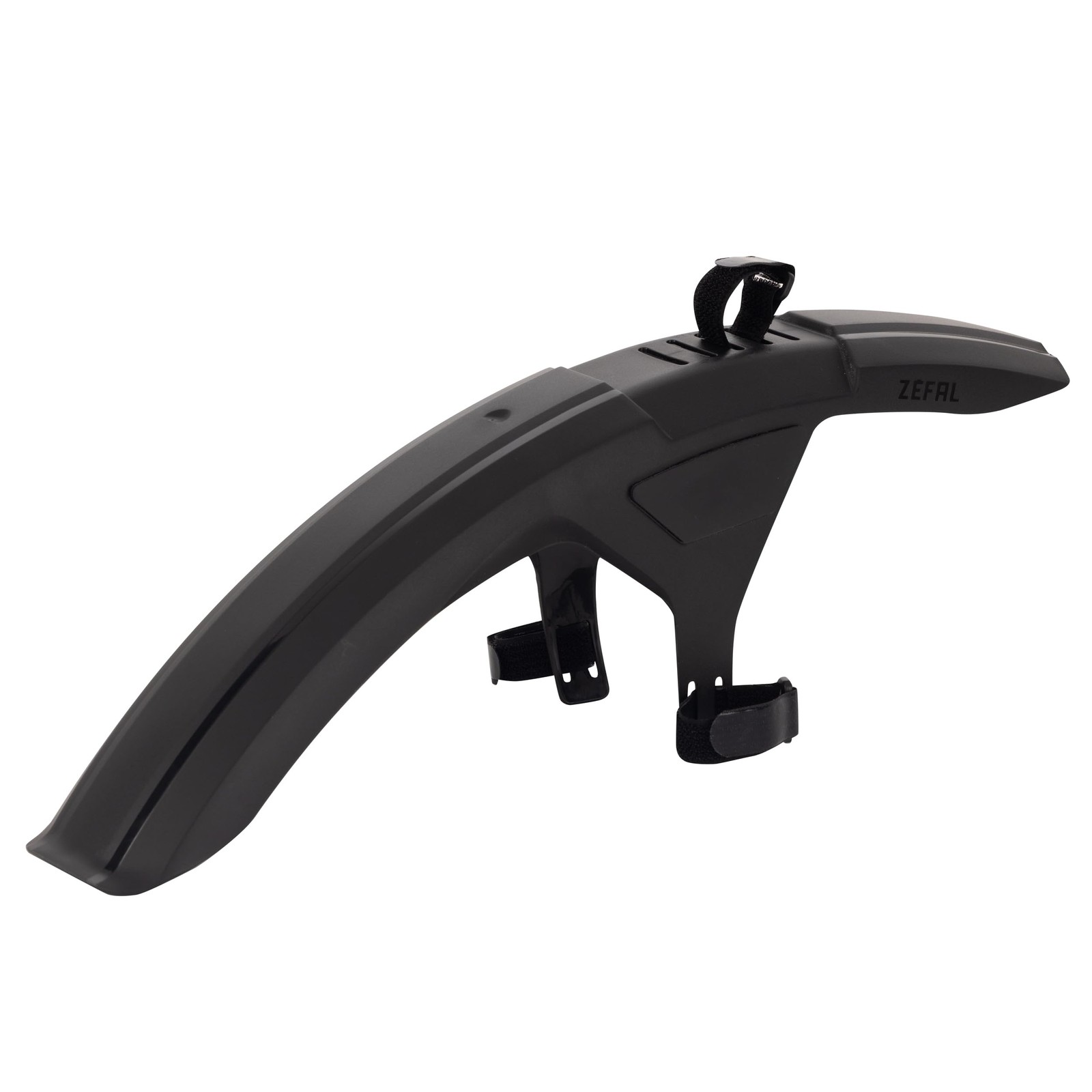 ZEFAL Deflector FM40 MTB 275 28 29 5290₽
