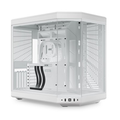 Custom Build PC Intel i7-13700k 16GB DDR5 P400 512GB NVMe MM3.26.93