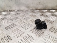 Volkswagen Tiguan 2013 Parking PDC sensor 1S0919275A VAI56093