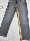 Foto 3 di 14