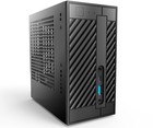 ASRock DeskMini 310