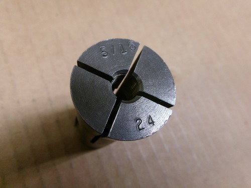 Snap On USA Stud Remover Collet Choose your Size! - Picture 15 of 66