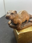 Picture 2 of 7