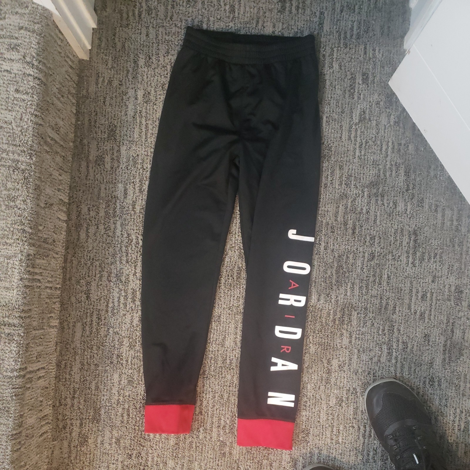 Picture 4 of 4