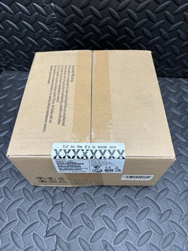 Avaya 9608G IP Office Business Phone 700505424 9608D03B New Sealed - Picture 3 of 4
