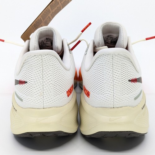 Nike Air Zoom Pegasus 41 Year of The Snake Running Shoes Low Mens Size 14 New - Picture 6 of 13