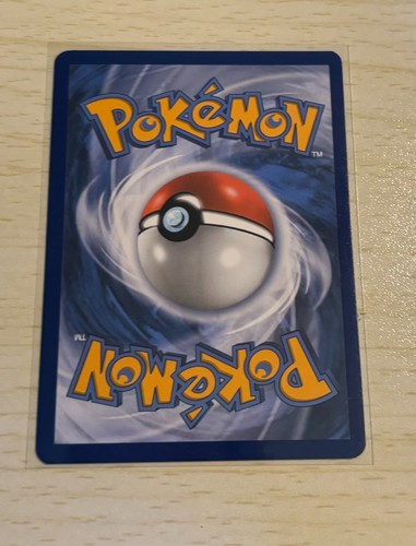 Pokémon Mega Evolution, You pick. - Picture 33 of 244