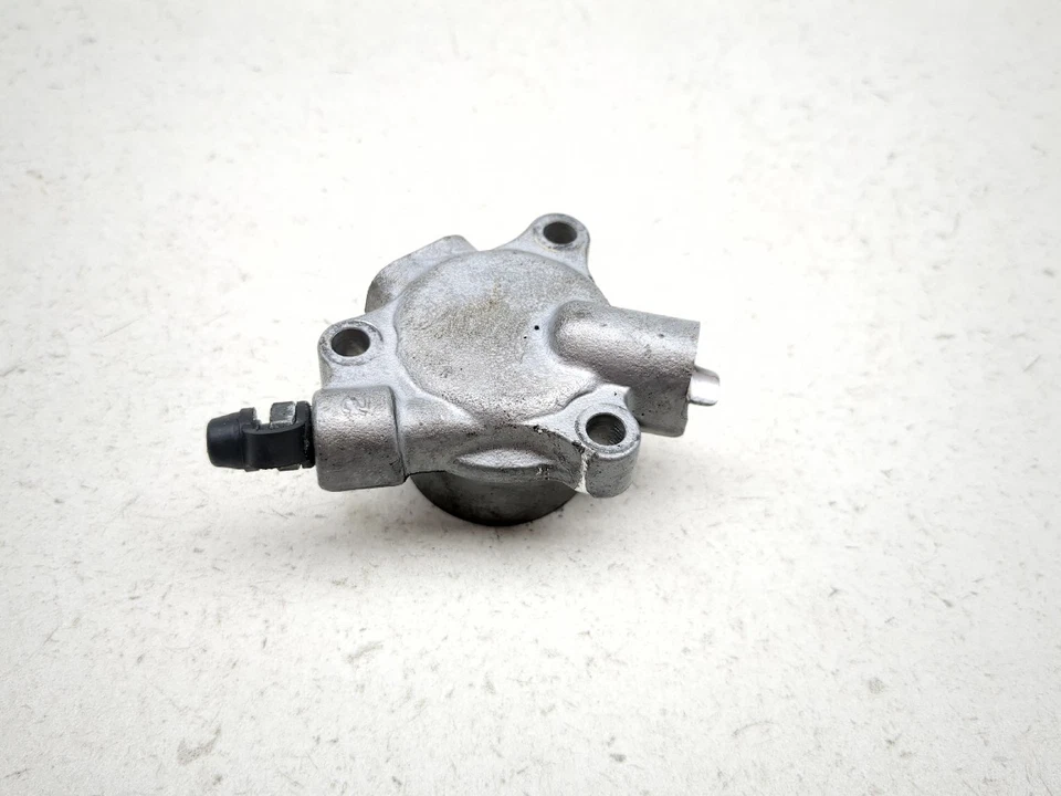 Cilindro esclavo embrague Triumph Tiger Explorer 12-15 Foto 3 de 4