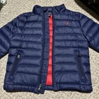 Picture 2 of 22