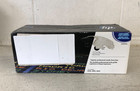 HP Q3960A Black Noir Oryginalny toner laserowy HP 2550 2820 2840 Series