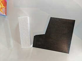 Nintendo NES - Trolls in Crazyland - OVP CIB