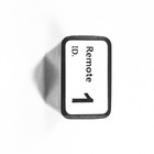 Portable USB Power Bank 20000mAh Dual Output Fast Charging for Travel