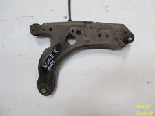 Triangle de suspension Seat TOLEDO