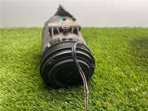 9132918  Klimakompressor Opel corsa c 12 16v 80 cv