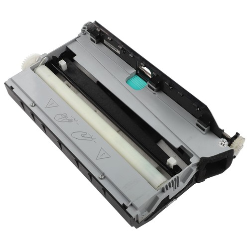 Duplex Module Assembly Printer Maintenance Maintenance Routine Optimization - Zdjęcie 4 z 8